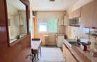 Proprietar. Vând apartament în București, sector 4. Zonă liniștită - 5
