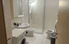 Apartament 2 camere, zona Complexul Studentesc - 8