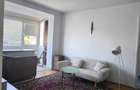 zona Iulius Mall-str Popa Sapca, mobilat, utilat complet - 7