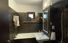 Apartament 2 camere-13 Septembrie-Drumul Sarii-Semicentral- - 10