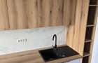 apartament de inchiriat - 10