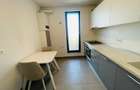 Apartament 2 camere de vanzare | H Pipera Lake | Parcare inclusa | Rond OMV - 8