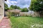BuciumHanul 3 Sarmale! Ap 3 camere, 70 mp+gradina+2 locuri de parcare - 3