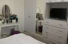 Apartament 2 camere complet mobilat si utilat, bloc nou - 5