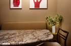Apartament high-end 3 camere | Imobil boutique, Primaverii