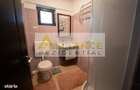 Apartament cu 3 camere în Berceni - 14