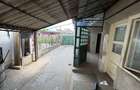 Casa de vanzare Ultracentral - zona Centru - 9