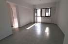 Garsoniera ansamblu Ideal Residence Pucheni - 6