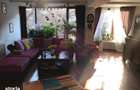 Vila Floreasca- Barbu Vacarescu.. - 9