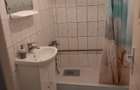Inchiriez apartament 2 camere