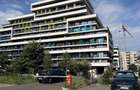 Loc de parcare,  15 mp, in Cart.Tractorul, str.Ioan Ursu 4, Urban Invest - 9