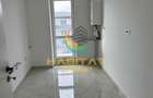 3 Camere Decomandat Sector 4 Grand Arena FINALIZAT - 4