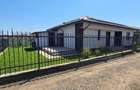 Casa 4 Cam, STB, Finisaje, Fotovoltaice, pompa caldura, Comision 0%! - 3