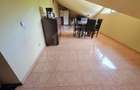 S+P+2+M -Vila-7 Unitati de inchiriat-Spatiu comercial-Severinului - 10