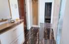 Apartament 2 camere, 55 mp, zona Craiter - 3