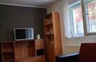 Vand garsoniera renovata ,mobilata in Azuga ,langa partia de ski - 3