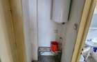 Se vinde apartament central !!! - 2