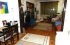 Apartament 3 camere spatios ~ Etaj 3/7 ~ Bloc consolidat ~ Bld N. Balcescu - 10