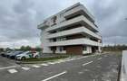 Penthouse 3 CamereI Terasa 85 MPI Metrou | LAC | View Splendid - 1
