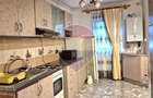 Apartament cu 4 camere de închiriat în zona Central - 9