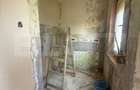 Apartament cu 2 camere, 34 mp, zona Solidarității - 6