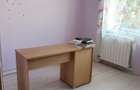 Apartament cu 2 camere semidecomandat în Nufărul - 3