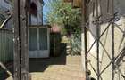 Casa de vanzare, Turnu Magurele, judetul Teleorman