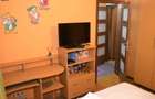 Apartament de inchiriat 2 camere Sinaia - 2