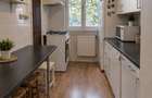 Apartament 3 camere 65 mp, etaj 2/4, Dr. Taberei – metrou Raul Doamnei - 10