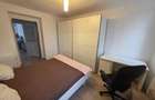 DE INCHIRIAT Apartament 1 camera | Zona Balcescu- 1404 - 4