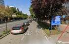 DE INCHIRIAT: Spa?iu comercial 40 mp Zona Domus-Central -Bulevardul 1 Decembrie