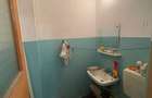 Apartament 3 camere decomandat | Etaj 1 | Obor Lizeanu | Comision - 2