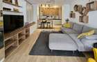 Apartament 2 camere cu terasa si loc de parcare, Bloc Nou Ultracentral - 7