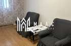 Apartamente de inchiriat Sibiu | Terezian | 2 camere, 2 balcoane - 12