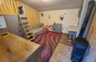 Casa in Provita--45.000 euro - 1