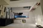 Apartament 2 camere Alexandru cel Bun - persoana fizica - 8