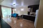 Apartament cu 2 camere  Sat Vacanta zona hotel Parc 400 euro - 9