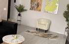 APARTAMENT 2 CAM, BLOC NOU, PRIMA CHIRIE, LIFT, POPAS PACURARI - 4