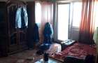 Vand apartamet 3 camere|Schimb si cu apartament in Bucuresti ,plus diferenta din partea mea