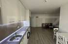 Apartament modern |2 camere | Parcare inclusa | 60 mp utili | 2 balcoa - 6