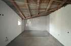 Vila individuala - Sector 4 - Berceni - 1
