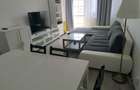 Apartament 3 camere Centru Universitate | Parcare | Centrala | 2 AC | Masina vase - 3