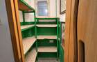 APARTAMENT 4 CAMERE | 80,97 MP  | ÎN SPATELE PARCULUI MIHAI EMINESCU | BOTOȘANI