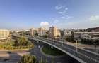 Apartament 4 camere, 103 mp, zona Centru/Ramada - 7