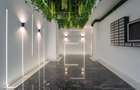 APARTAMENT CU 3 CAMERE & 2 BAI, NICOLINA LA BULEVARD, BLOC NOU - 2