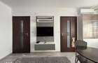 Apartament 1 Camera - Torontal - 8