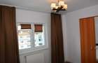 Vand apartament 2 camere Mihai Viteazu - 8