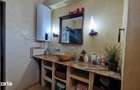 Apartament 3 camere | Zona Decebal | Pet friendly Loc de parcare | 3 b - 15