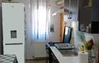 De vanzare APARTAMENT 4 camere in Targoviste. - 7
