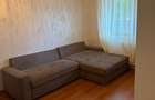 De inchiriat apartament 2 camere Bucuresti Pacii